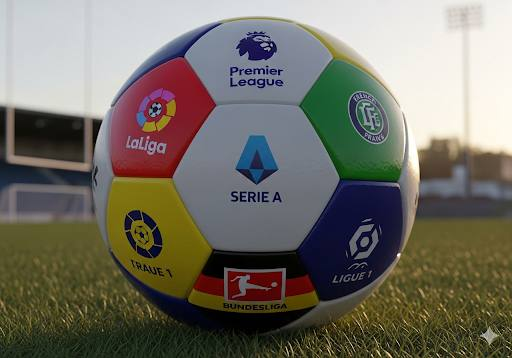 2026年冬奥会意大利地图与标志